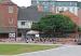 Wygston\'s House picture