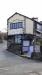 Picture of The Arts Bar