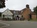 The Trinity Arms picture