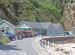 Colleen\'s Cafe