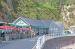 Colleen\'s Cafe picture