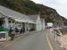 Picture of Colleen's Cafe