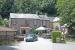 Le Moulin de Lecq