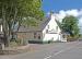 The Farmers Inn picture