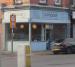 The Little Taproom