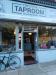 The Little Taproom picture