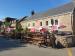 The Priory Inn