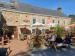 The Priory Inn picture