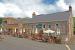 The Priory Inn picture