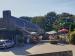 Les Fontaines Tavern picture