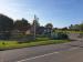 The Farm House picture