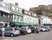 Dolphin Hotel picture