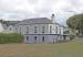 Le Hocq Inn picture