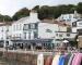 The Tenby