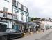 The Tenby
