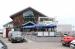 The Boat House picture