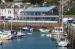 Picture of The Boat House
