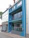 St Aubin’s Sports Bar picture