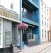 St Aubin’s Sports Bar picture