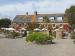 Picture of Old Portelet Inn