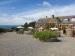 Picture of Old Portelet Inn