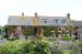 Old Portelet Inn picture