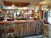 Picture of Staks @ La Pulente