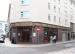 Picture of Wharf Bar @ Pomme d’Or Hotel