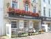 Picture of Up & Down Bar