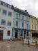 Picture of Troubadour