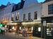 Picture of The Halkett