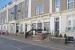 Picture of Bar 27 @ Best Western Royal Hotel