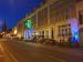 Picture of Bar 27 @ Best Western Royal Hotel