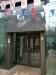 Picture of Fox & Firkin