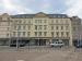 Picture of The Square