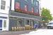 Picture of Blue Note Bar @ The Mitre Hotel