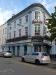 Picture of Blue Note Bar @ The Mitre Hotel