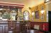 Picture of Blue Note Bar @ The Mitre Hotel