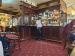 Picture of Prince of Wales Tavern