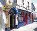 Picture of Prince of Wales Tavern