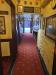 Picture of Prince of Wales Tavern