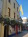 Picture of Prince of Wales Tavern