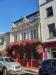 Picture of The Lamplighter
