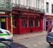 Picture of The Lamplighter
