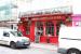 Picture of The Lamplighter