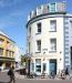 Picture of The Cornerhouse