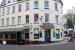 Picture of The Cornerhouse