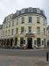 Picture of The Cornerhouse
