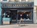 The Garrison