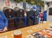 Picture of The Armoury